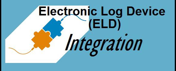 Electronic Log Device
