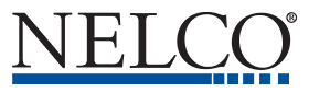 Nelcosolutions Logo